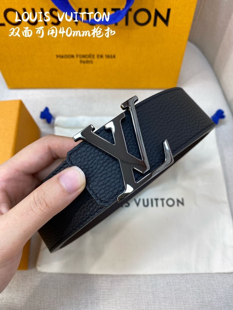 LV Belts